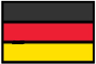Deutsch