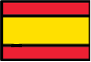 Español