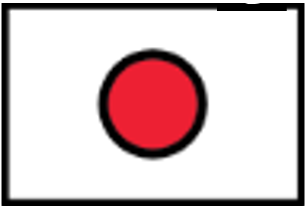 日本語
